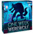 One Week Ultimate Werewolf Bezier Games Board Games