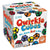 Qwirkle Cubes Mindware Board Games