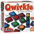 Qwirkle Mindware Board Games