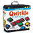 Qwirkle Travel Edition Mindware Board Games