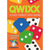 Qwixx Gamewright Board Games