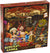 Red Dragon Inn 2 Alliance Games Board Games