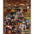 Red Dragon Inn 5: The Character Trove Alliance Games Board Games
