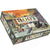 Root Leder Games Board Games