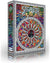 Sagrada Alliance Games Board Games