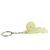 Smiski Keychain - Grabbing Dreams Clothing/Accessories