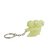Smiski Keychain - Pulling Dreams Clothing/Accessories