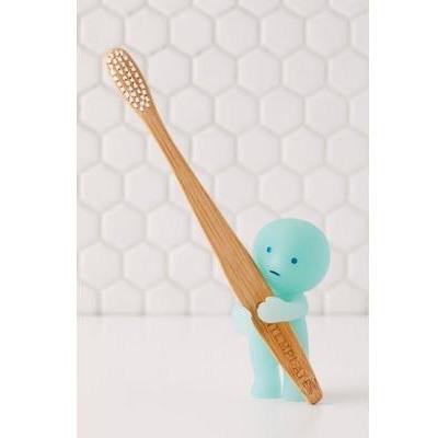 Smiski Toothbrush Stand orange Dreams Home Decor/Kitchenware