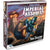 Star Wars: Imperial Assault-Twin Shadows Expansion ACD Distribution Board Games