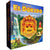 The Quest For El Dorado ACD Distribution Board Games