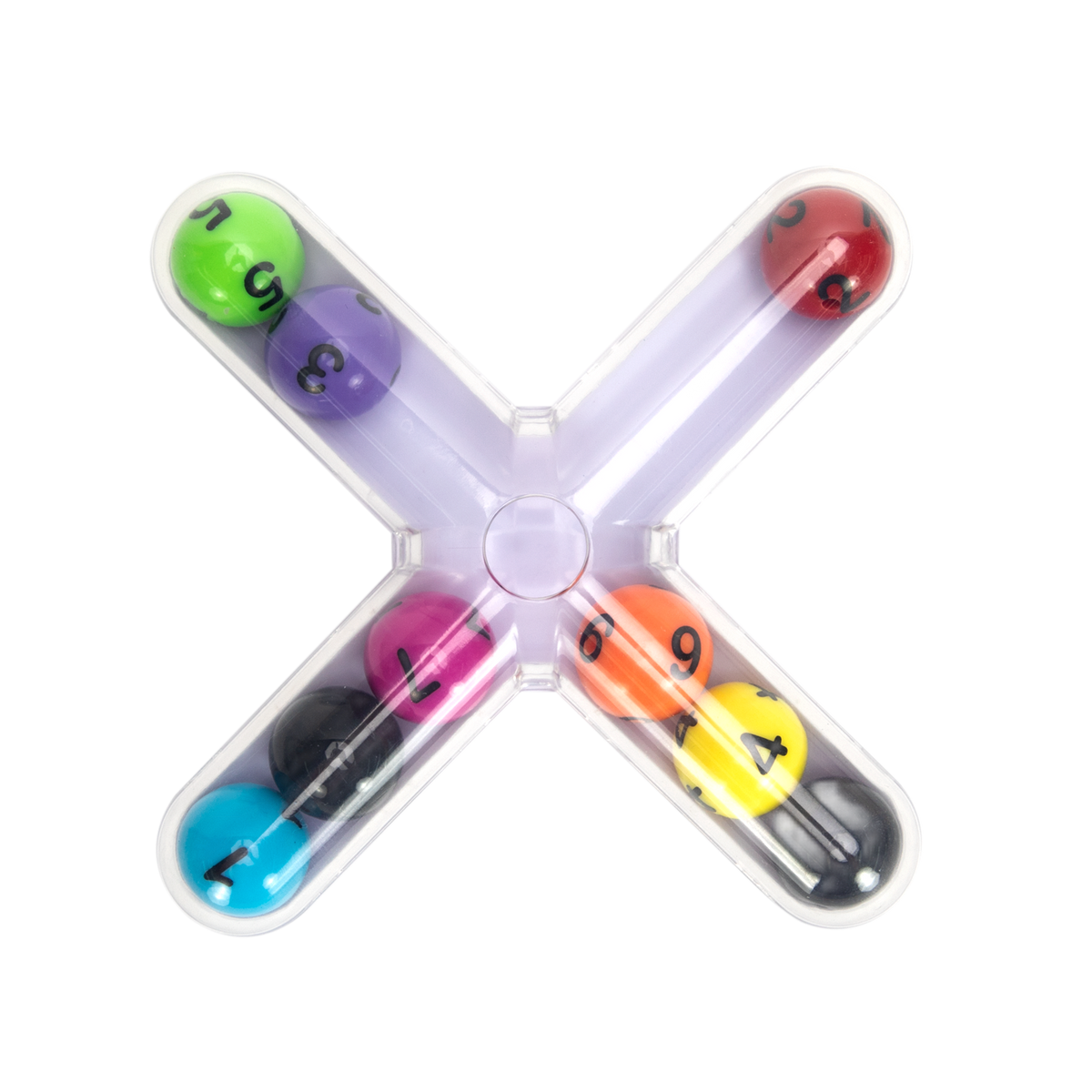 Tiltago Fat Brain Toys Co Puzzles/Playthings