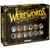 Werewords: Deluxe Edition Bezier Games Board Games