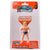 World's Smallest: Stretch Armstrong Super Impulse Puzzles/Playthings